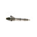 Inyector CRIN2-16-BL Bosch, Miniatura 3