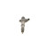 Inyector CRIN2-16-BL Bosch, Miniatura 4