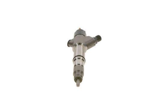 Inyector CRIN2-16-BL Bosch, Imagen 4