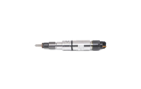 Inyector CRIN2-16-BL Bosch