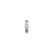 Inyector CRIN2-16-BL Bosch, Miniatura 4
