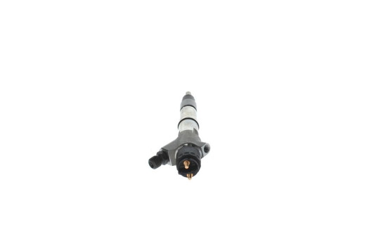 Inyector CRIN2-16-BL Bosch, Imagen 2