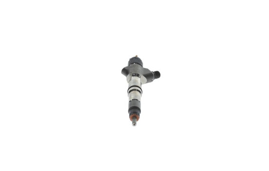 Inyector CRIN2-16-BL Bosch, Imagen 4