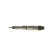 Inyector CRIN2-16-BL Bosch