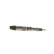 Inyector CRIN2-16-BL Bosch, Miniatura 3