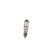 Inyector CRIN2-16-BL Bosch, Miniatura 4