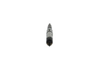 Inyector CRIN2-16-BL Bosch