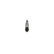 Inyector CRIN2-16-BL Bosch