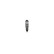 Inyector CRIN2-16-BL Bosch, Miniatura 3
