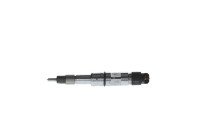 Inyector CRIN2-16-BL Bosch