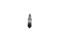 Inyector CRIN2-16-BL Bosch