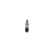 Inyector CRIN2-16-BL Bosch