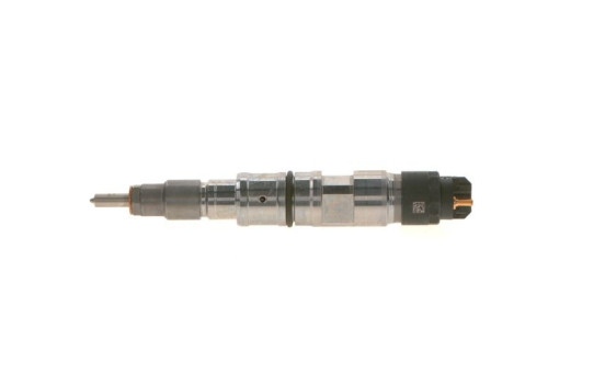 Inyector CRIN2-16 Bosch