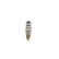 Inyector CRIN2-16 Bosch, Miniatura 4