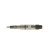 Inyector CRIN2-16 Bosch