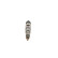 Inyector CRIN2-16 Bosch, Miniatura 4