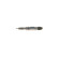 Inyector CRIN2-16 Bosch