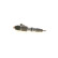 Inyector CRIN2-16;CR/IPL24/ZERIS20S(F) Bosch, Miniatura 2