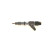 Inyector CRIN2-16;CR/IPL24/ZERIS20S(F) Bosch, Miniatura 4