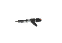 Inyector CRIN2-16;CR/IPL24/ZIRIS20S Bosch