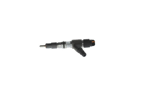 Inyector CRIN2-16;CR/IPL24/ZIRIS20S Bosch