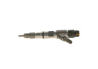 Inyector CRIN2;CR/IPL24/ZERIS20S Bosch