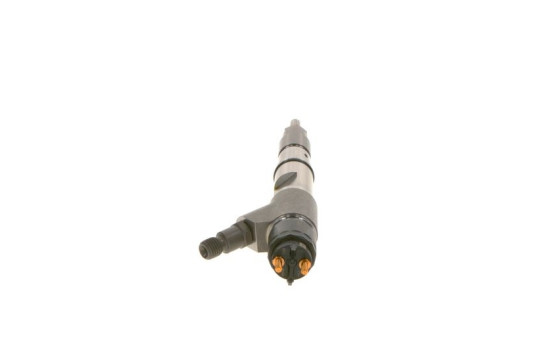 Inyector CRIN2;CR/IPL24/ZERIS20S Bosch, Imagen 2
