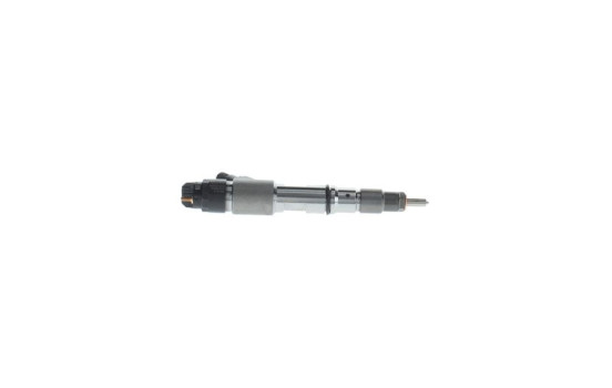 Inyector CRIN2;CR/IPL24/ZERIS20S Bosch, Imagen 5