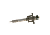 Inyector CRIN2L Bosch