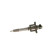 Inyector CRIN2L Bosch