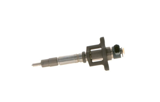 Inyector CRIN2L Bosch