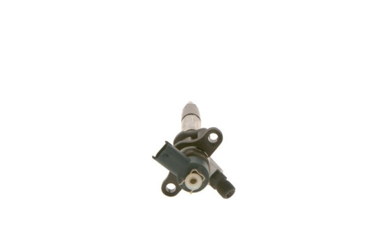 Inyector CRIN2L Bosch, Imagen 2