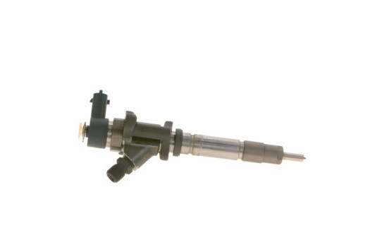 Inyector CRIN2L Bosch, Imagen 3