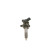 Inyector CRIN2L Bosch, Miniatura 4