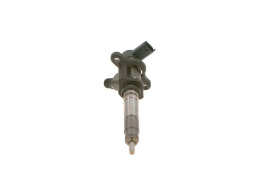 Inyector CRIN2L Bosch, Imagen 4