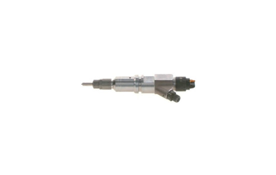 Inyector CRIN3-18 Bosch