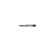Inyector CRIN3-18 Bosch, Miniatura 4