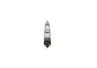 Inyector CRIN3-20/22 Bosch