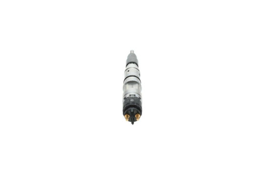 Inyector CRIN3-20/22 Bosch
