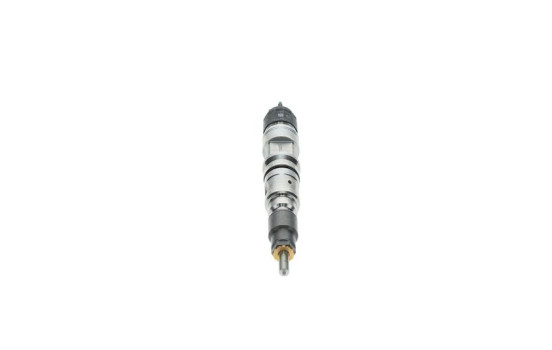 Inyector CRIN3-20/22 Bosch, Imagen 3