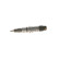 Inyector CRIN3-20/22 Bosch