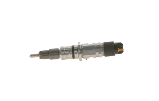 Inyector CRIN3-20/22 Bosch