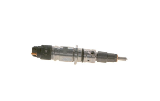 Inyector CRIN3-20/22 Bosch, Imagen 3