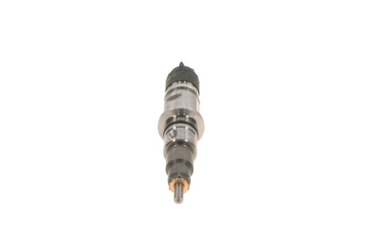 Inyector CRIN3-20/22 Bosch, Imagen 4