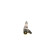 Inyector CRIN3-20/22 Bosch, Miniatura 2