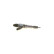 Inyector CRIN3-20/22 Bosch, Miniatura 3