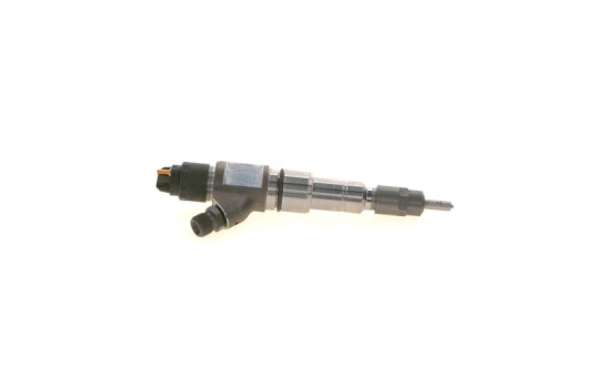 Inyector CRIN3-20/22 Bosch, Imagen 3