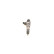 Inyector CRIN3-20/22 Bosch, Miniatura 4
