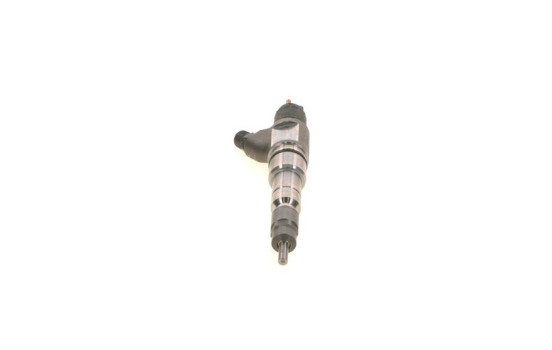 Inyector CRIN3-20/22 Bosch, Imagen 4