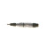 Inyector CRIN3-20/22 Bosch